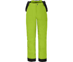 lime grün lime grün