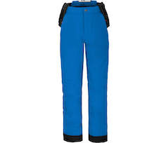 blau blau