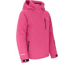 pink pink