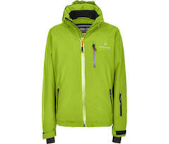 lime grün lime grün