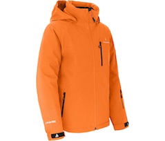 orange orange