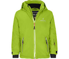lime grün lime grün