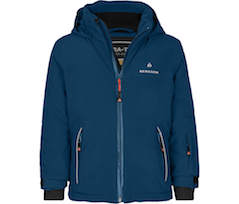 poseidon blau poseidon blau