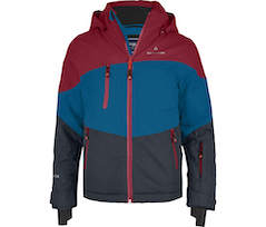 Saphir blau Saphir blau