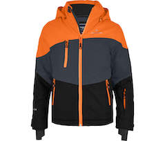 orange orange