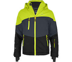 lime grün lime grün