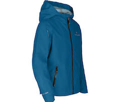 Saphir blau Saphir blau