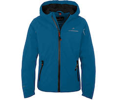 Saphir blau Saphir blau