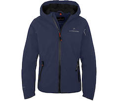 peacoat blau peacoat blau