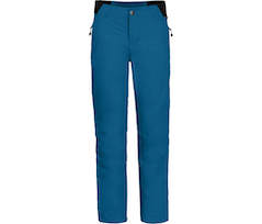 Saphir blau Saphir blau