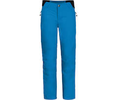 blau blau