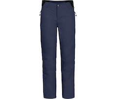 peacoat blau