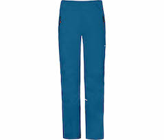 Saphir blau Saphir blau