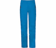 blau blau