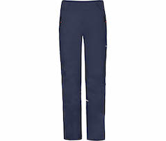 peacoat blau peacoat blau