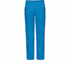blau blau