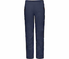 peacoat blau peacoat blau