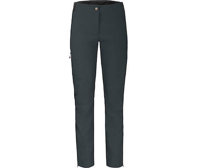 BERGSON AKKA Slim: Vario-Bund & Bein-RV BERGSON AKKA Slim: Vario-Bund & Bein-RV