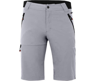 BERGSON ARRESÖ: Bermuda, Comfort-Bund & Robust BERGSON ARRESÖ: Bermuda, Comfort-Bund & Robust