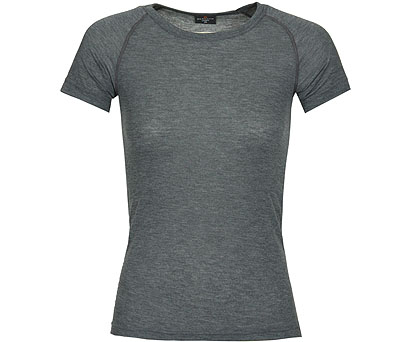 BERGSON LYNN: Damen Sportwäsche, 60°C & dryprotec BERGSON LYNN: Damen Sportwäsche, 60°C & dryprotec