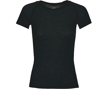 BERGSON LYNN: Damen Sportwäsche, 60°C & dryprotec BERGSON LYNN: Damen Sportwäsche, 60°C & dryprotec