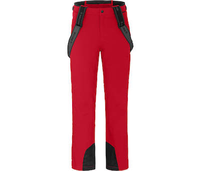 FLEX Herren Skihose: 20000 mm, Warm & Alle Größen FLEX Herren Skihose: 20000 mm, Warm & Alle Größen