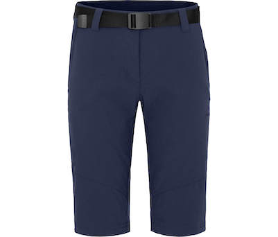 BERGSON HADAR: Wandershorts dryprotec & G�rtel