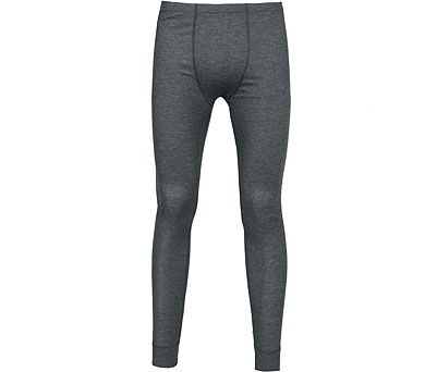 BERGSON FREDDY: 60° waschbar & dryprotec BERGSON FREDDY: 60° waschbar & dryprotec