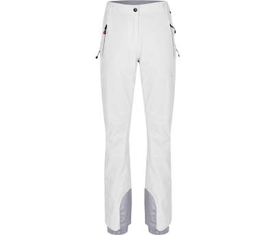BERGSON Skihose Slim: Schmaler Schnitt & warm wattiert BERGSON Skihose Slim: Schmaler Schnitt & warm wattiert