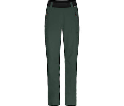 BERGSON KISSALAMP: Überhose 20000mm & Comfort-Bund BERGSON KISSALAMP: Überhose 20000mm & Comfort-Bund