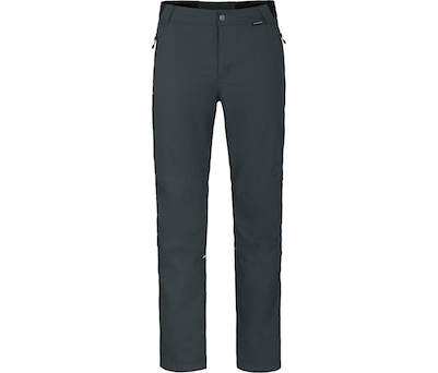 BERGSON MITCHELL: Regenhose 12000 mm & Comfort-Bund