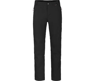 BERGSON MITCHELL: Regenhose 12000 mm & Comfort-Bund
