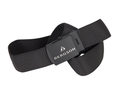 BERGSON NAMI: Universal Gürtel BERGSON NAMI: Universal Gürtel