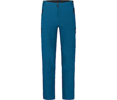 BERGSON PATTI: Ripstop Radhose & Stretch