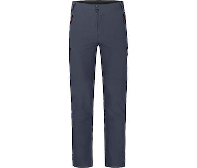 BERGSON PATTI: Ripstop Radhose & Stretch