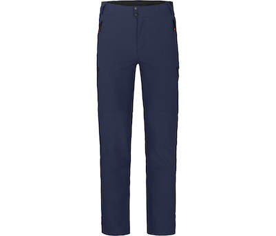 BERGSON PATTI: Ripstop Radhose & Stretch