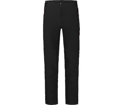 BERGSON PATTI: Ripstop Radhose & Stretch