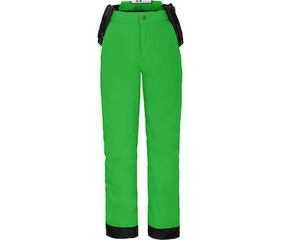BERGSON Kinderhose: Extra weit (Maxi) & 20000 mm BERGSON Kinderhose: Extra weit (Maxi) & 20000 mm