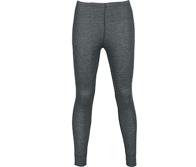 BERGSON PIA: 60° waschbar & dryprotec BERGSON PIA: 60° waschbar & dryprotec