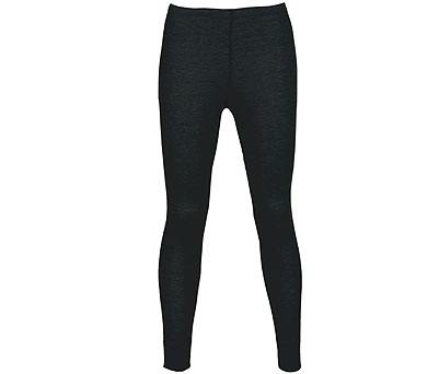 BERGSON PIA: 60° waschbar & dryprotec BERGSON PIA: 60° waschbar & dryprotec