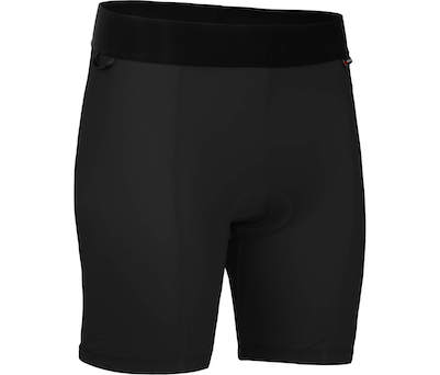BERGSON POHJA: Radunterhose & Comfort Sitzpolster