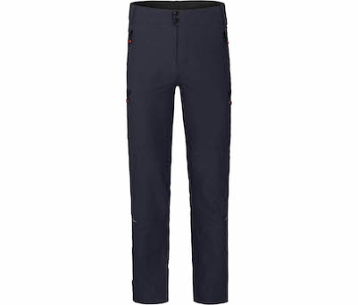 BERGSON PORVOO: Radhose, Sitzpolster & Ripstop BERGSON PORVOO: Radhose, Sitzpolster & Ripstop