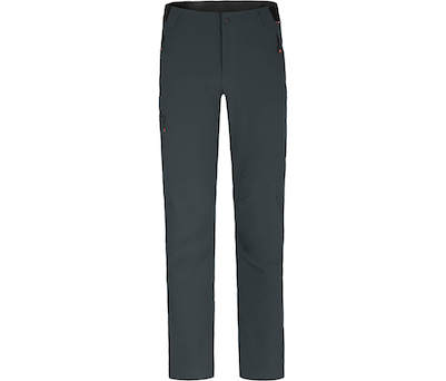BERGSON RAISIO: Winterhose warm & Comfort-Bund BERGSON RAISIO: Winterhose warm & Comfort-Bund