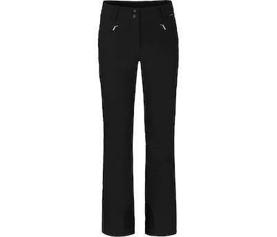 BERGSON Softshell Slim: Elastisch & schmaler Schnitt BERGSON Softshell Slim: Elastisch & schmaler Schnitt