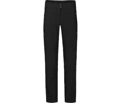 BERGSON VALLI: Ripstop Radhose (für Polster) BERGSON VALLI: Ripstop Radhose (für Polster)