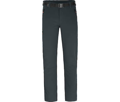 BERGSON VARBERG: Winterhose Recycelt, warm & robust BERGSON VARBERG: Winterhose Recycelt, warm & robust