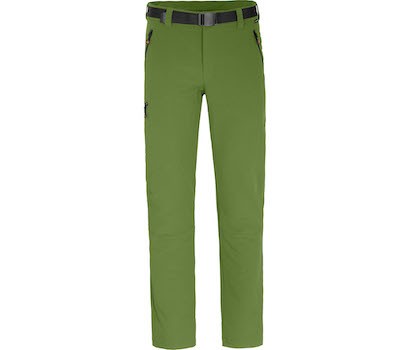 BERGSON VARBERG: Winterhose Recycelt, warm & robust BERGSON VARBERG: Winterhose Recycelt, warm & robust