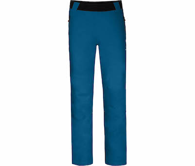 BERGSON VARKAUS: Thermo �berhose & Comfort-Bund