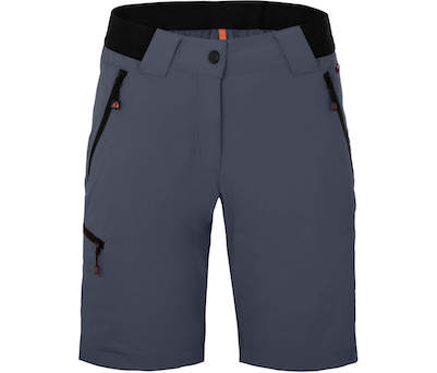 BERGSON VIDAA: Bermuda, Comfort-Bund & Robust