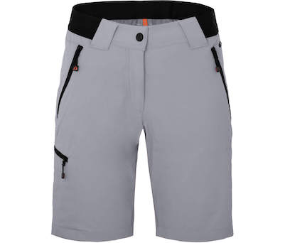 BERGSON VIDAA: Bermuda, Comfort-Bund & Robust